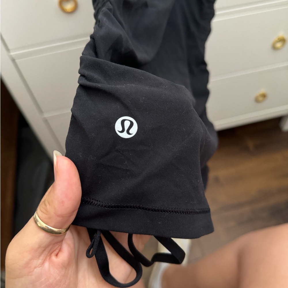 Lululemon Top - Picture 4 of 4